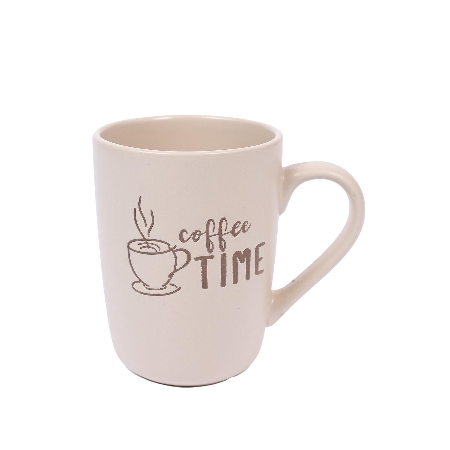 jpg_1500x1500_59876407