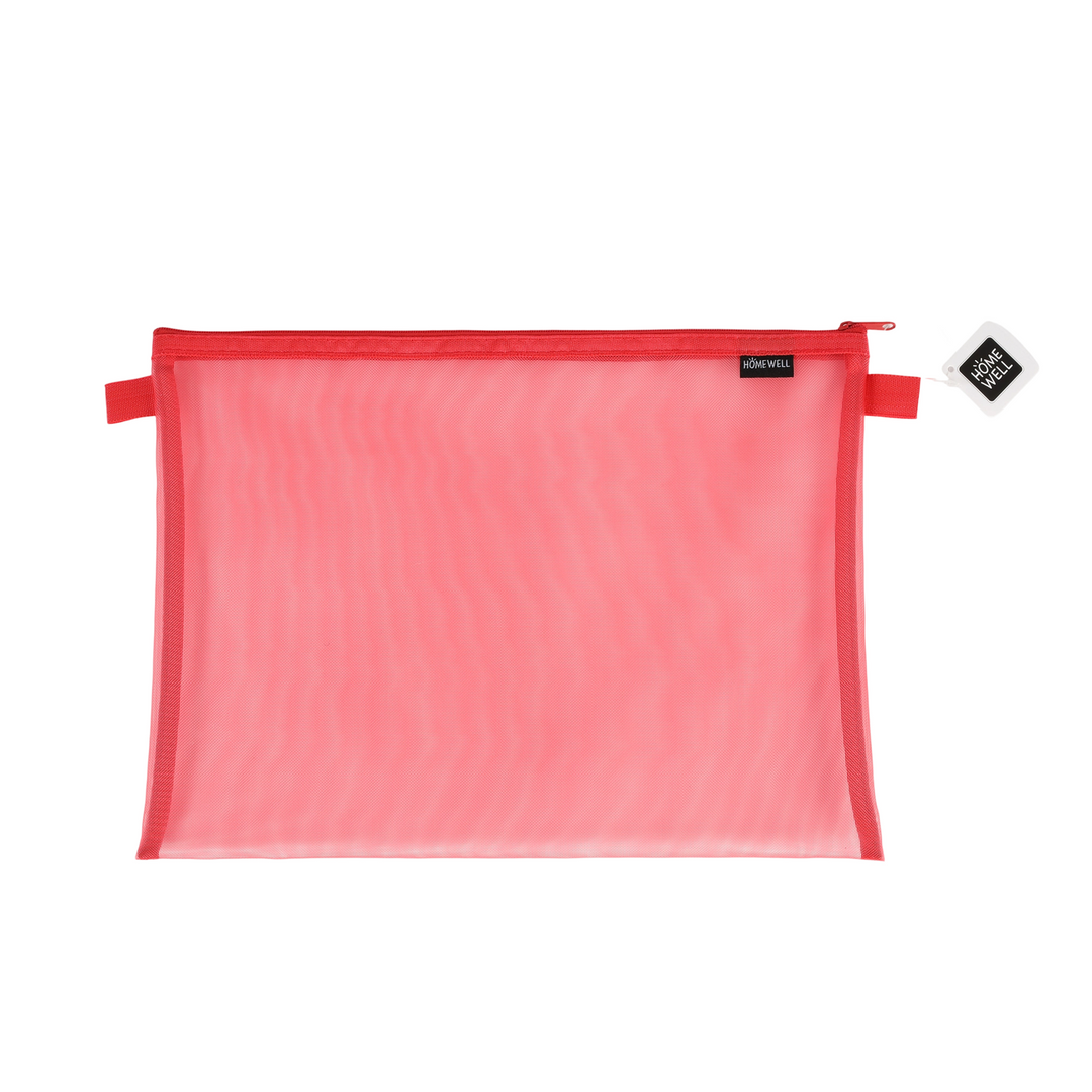 png_1500x1500_69723018