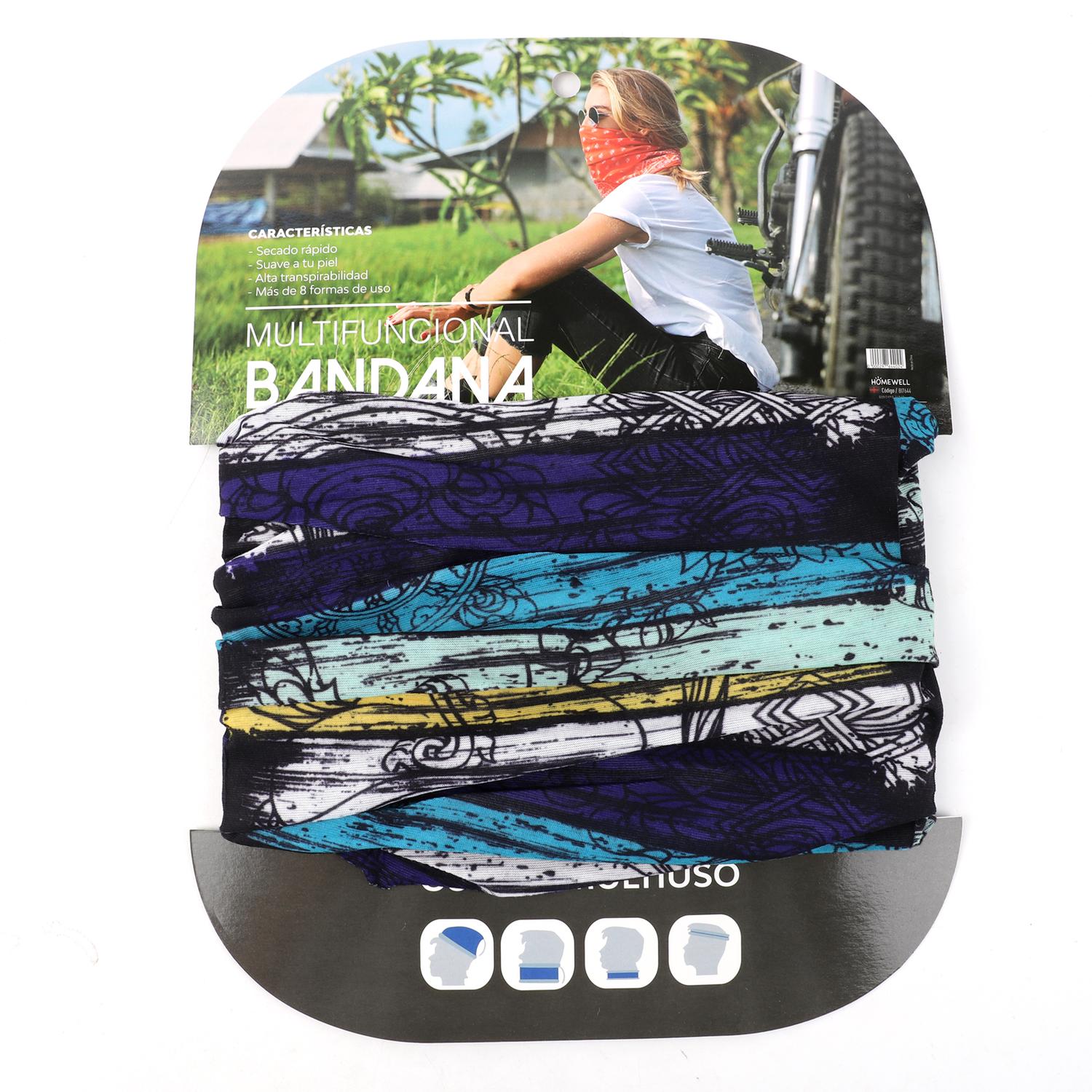 jpg_1500x1500_67708916