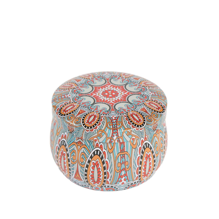 jpeg_1500x1500_64135201