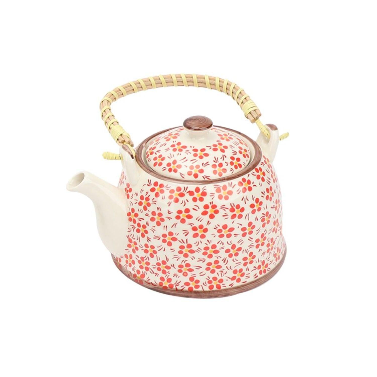 jpg_1500x1500_59887506