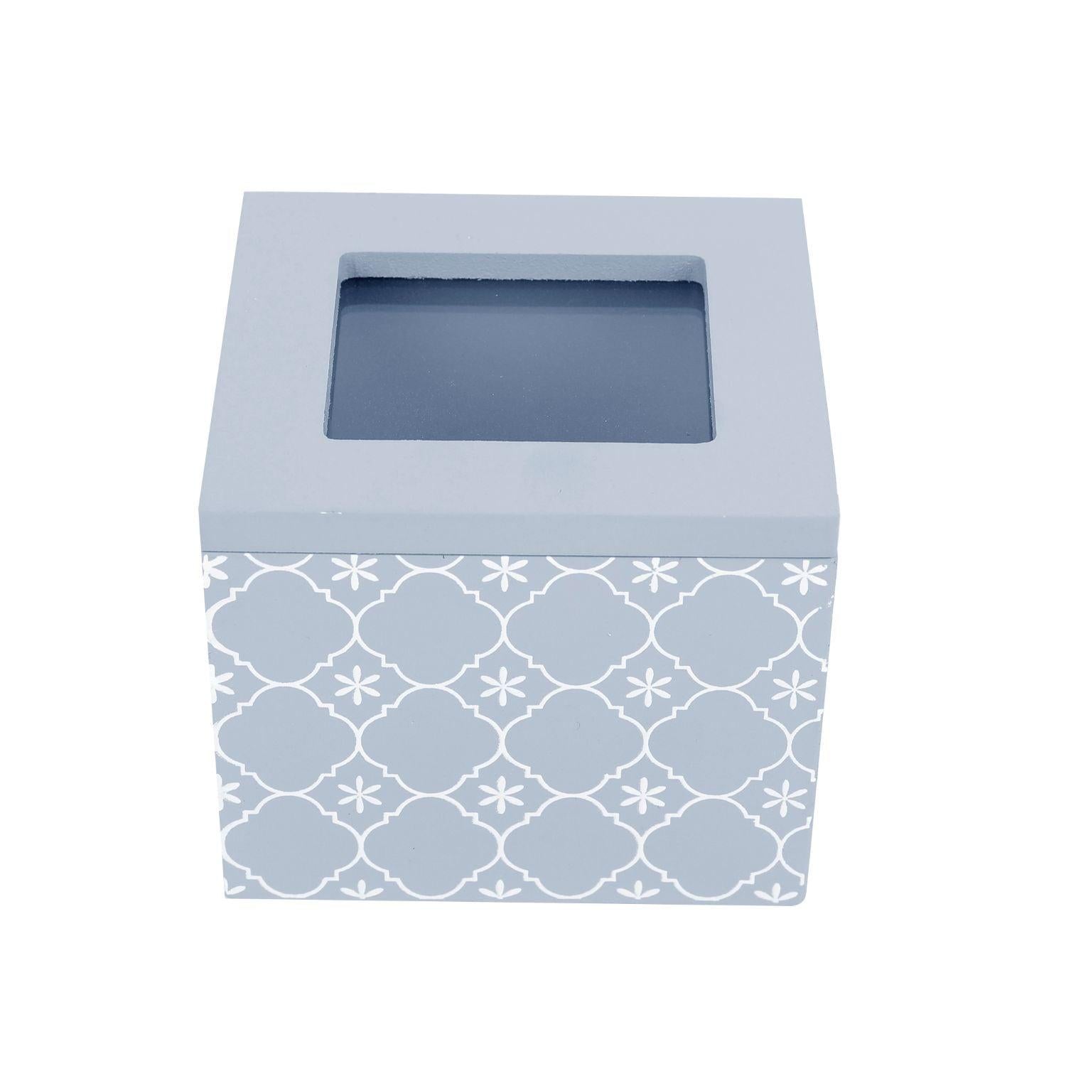 jpg_1500x1500_59874750