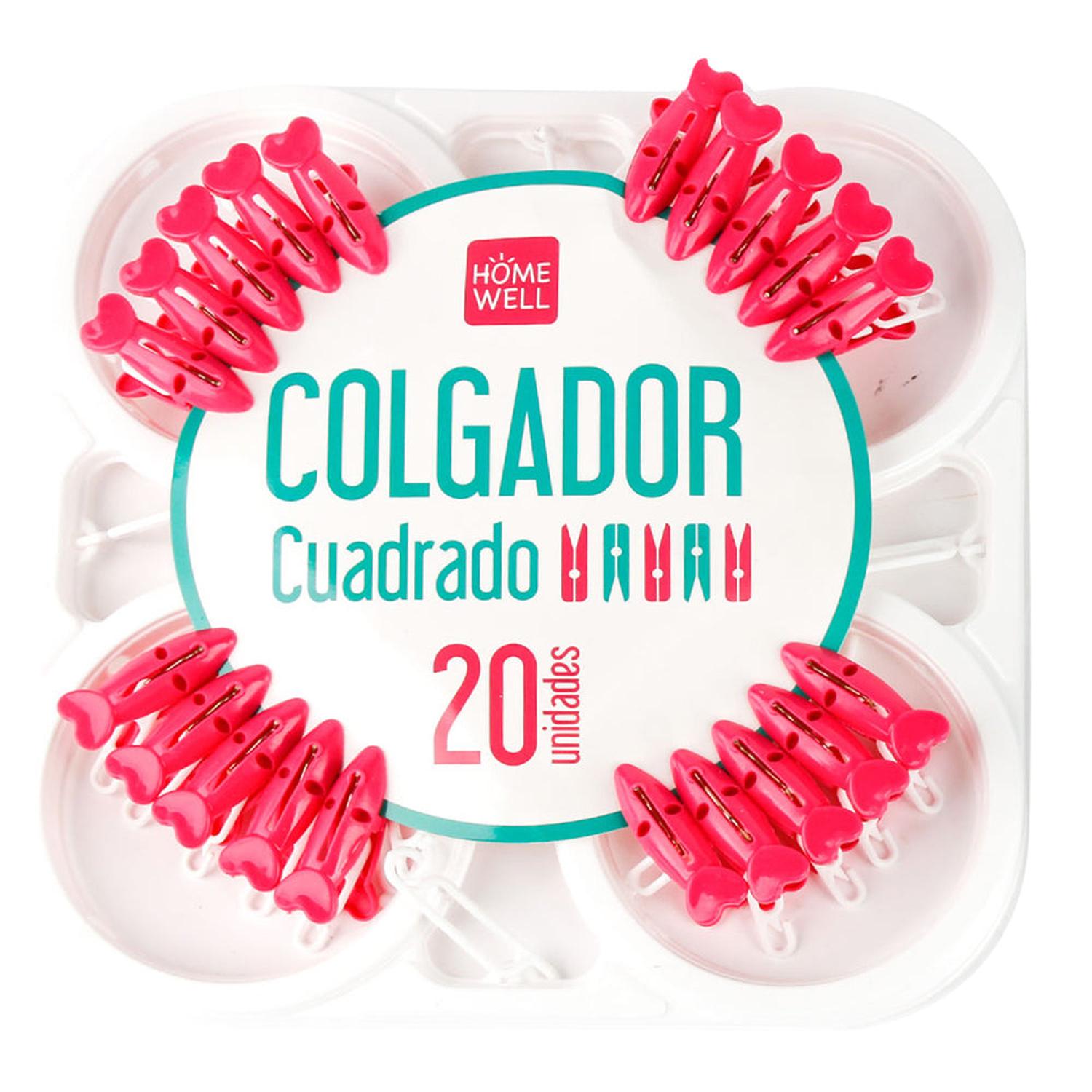 jpg_1500x1500_59870795