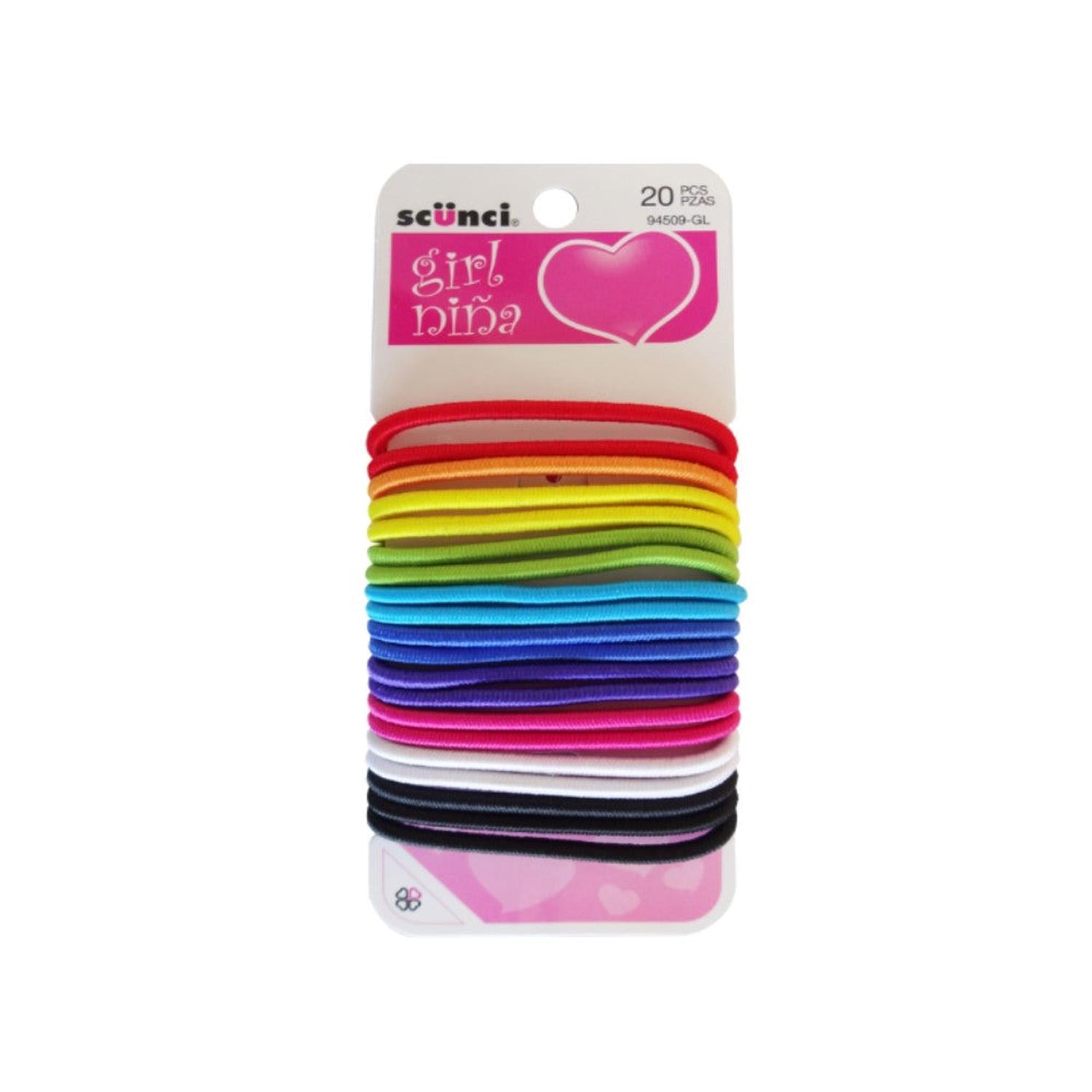 jpg_1500x1500_59870911