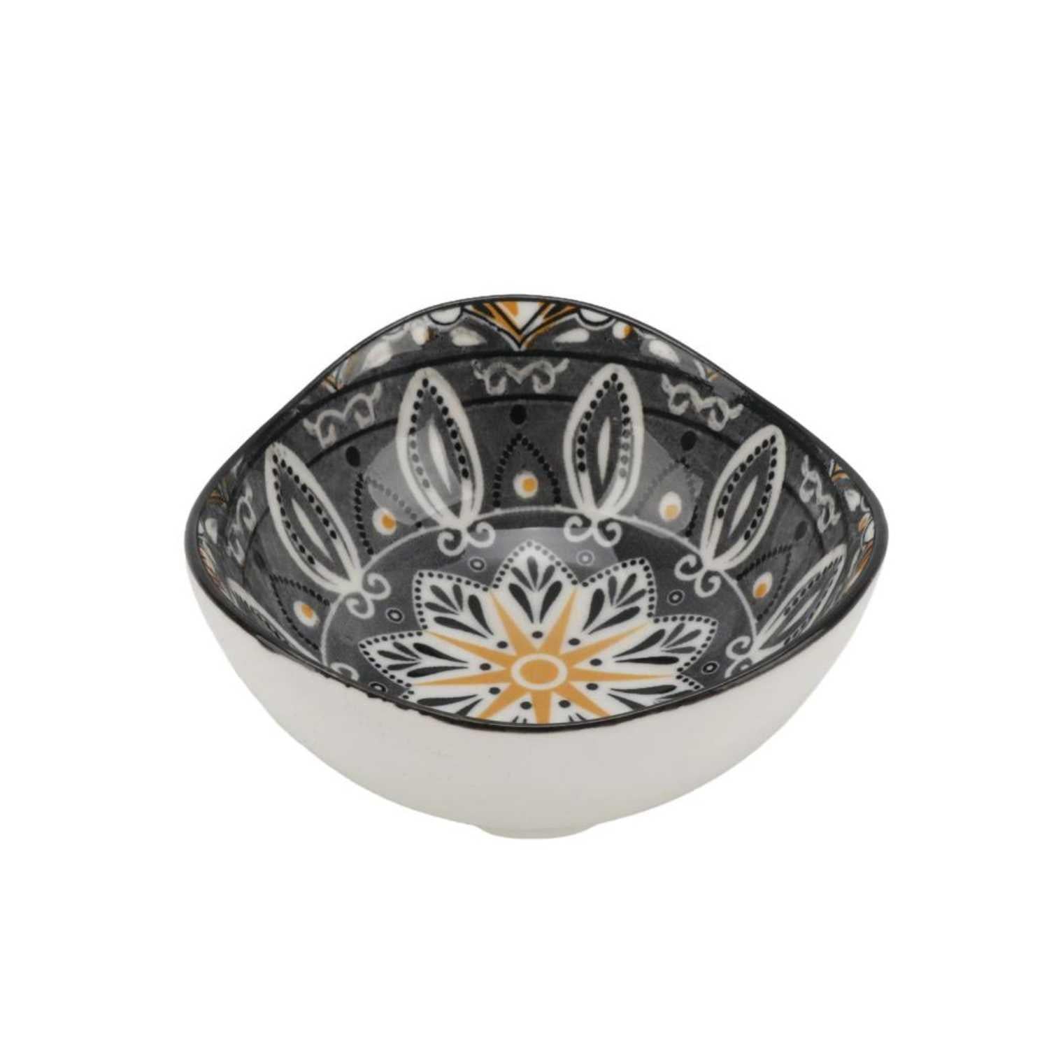 jpg_1500x1500_62182643