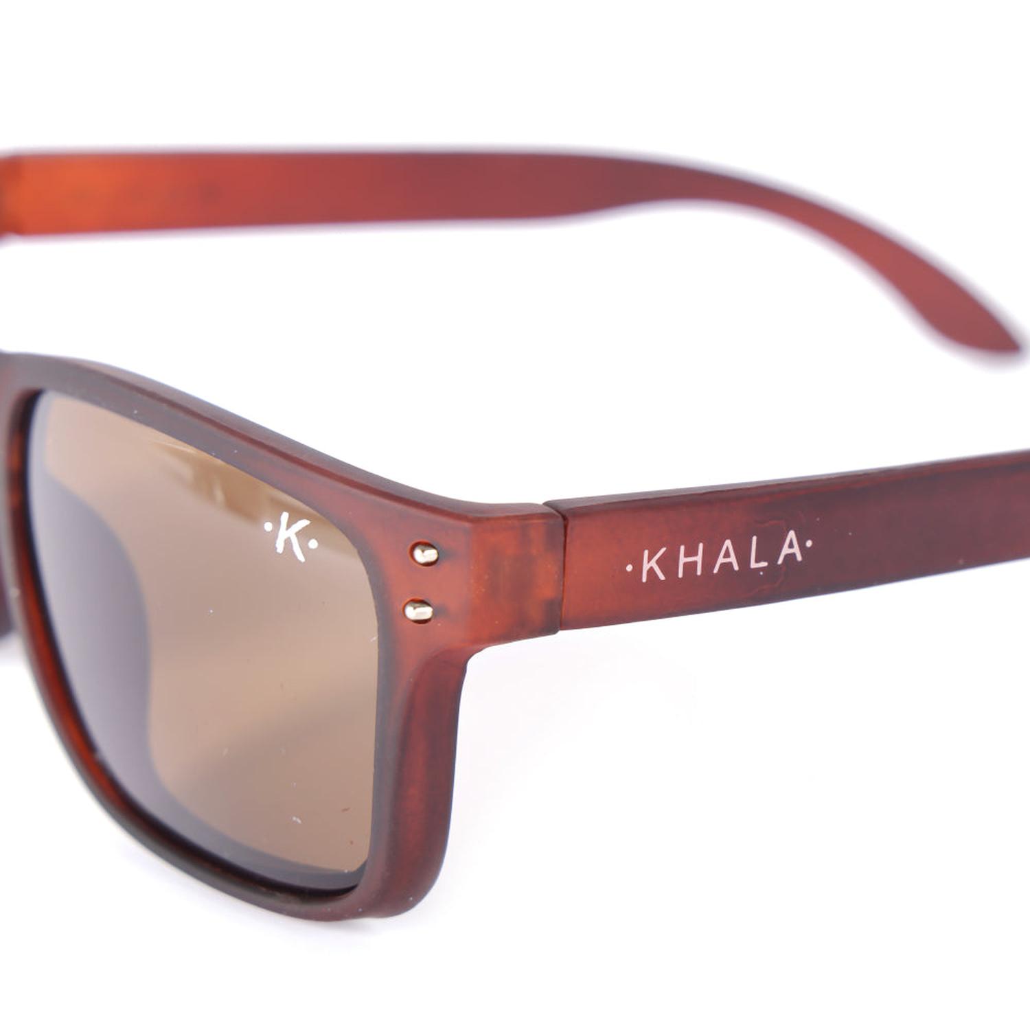 jpg_1500x1500_59875499