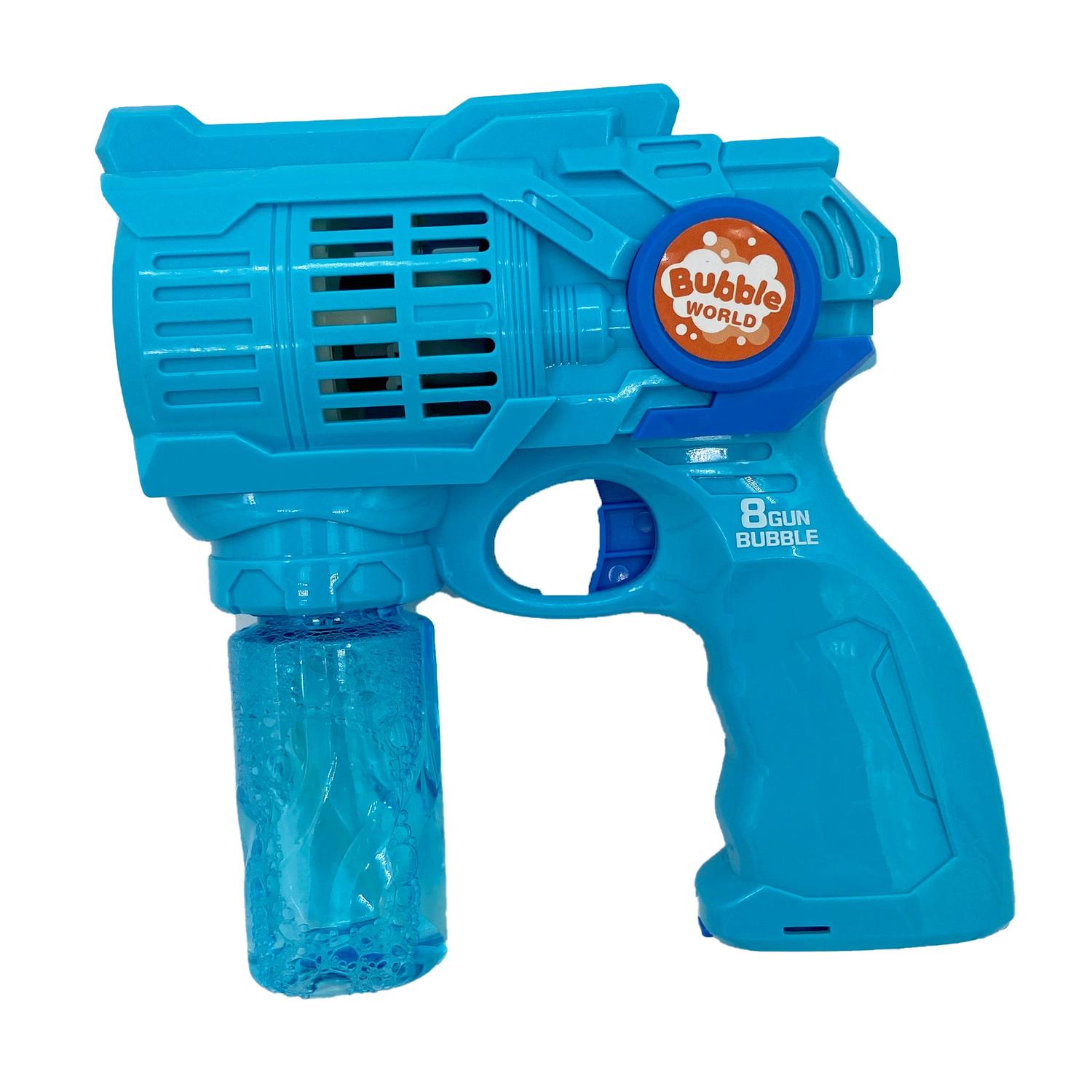 jpg_1500x1500_59871641