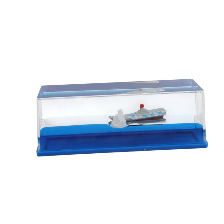 jpg_1500x1500_64297167