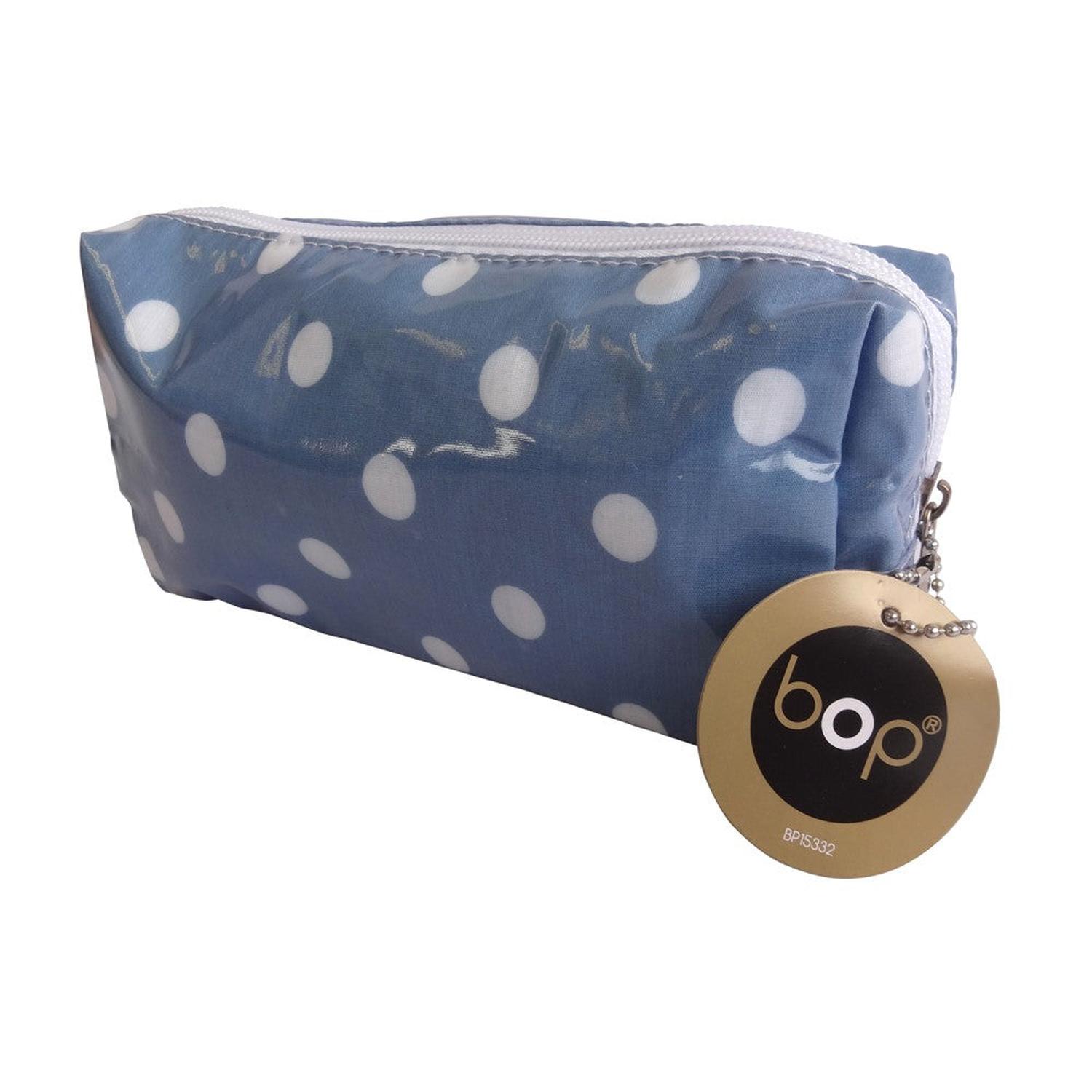 jpg_1500x1500_59871211