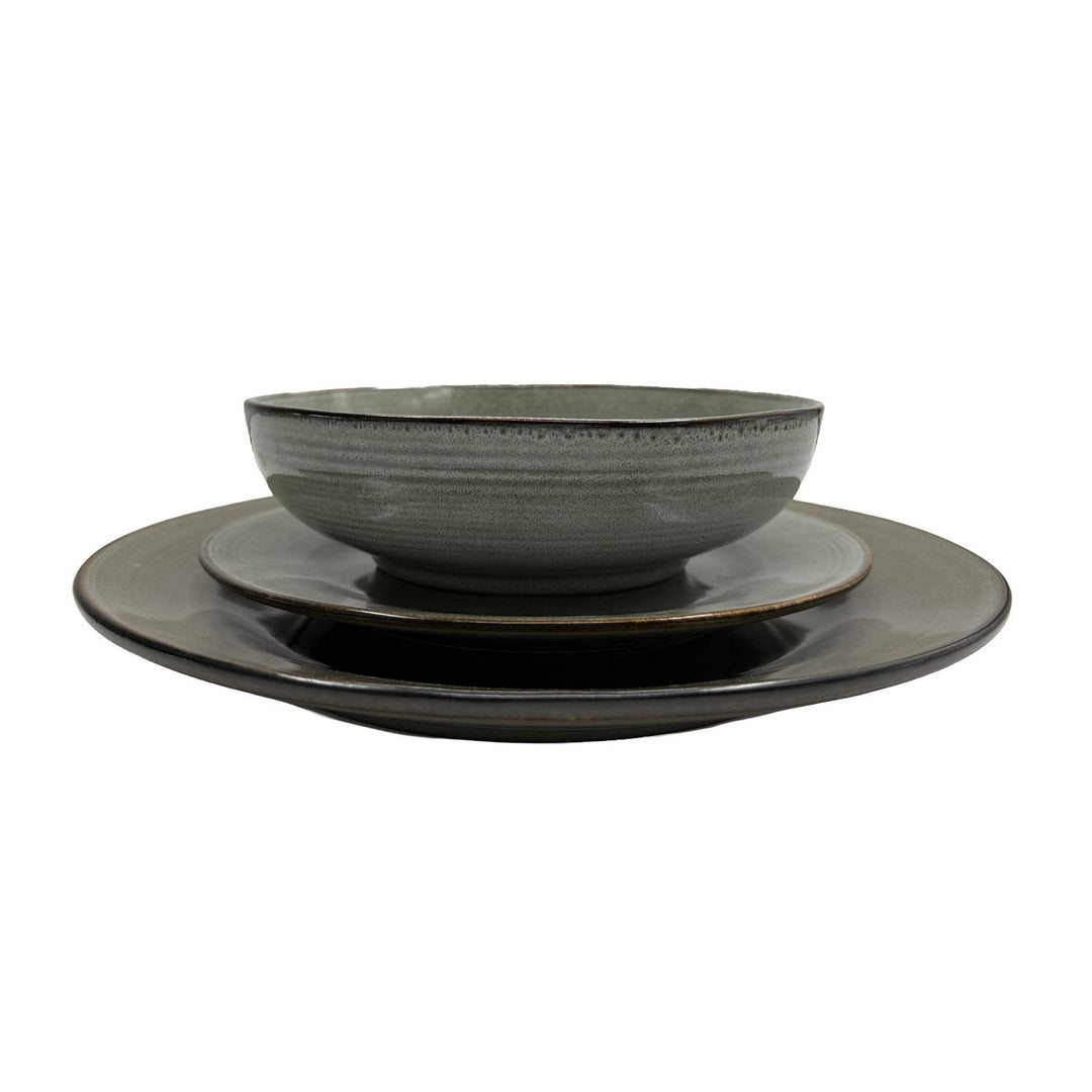 jpg_1500x1500_69946783