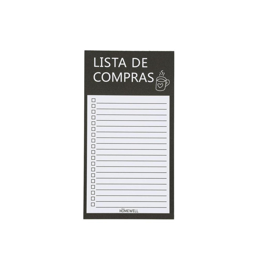 jpg_1500x1500_64375068