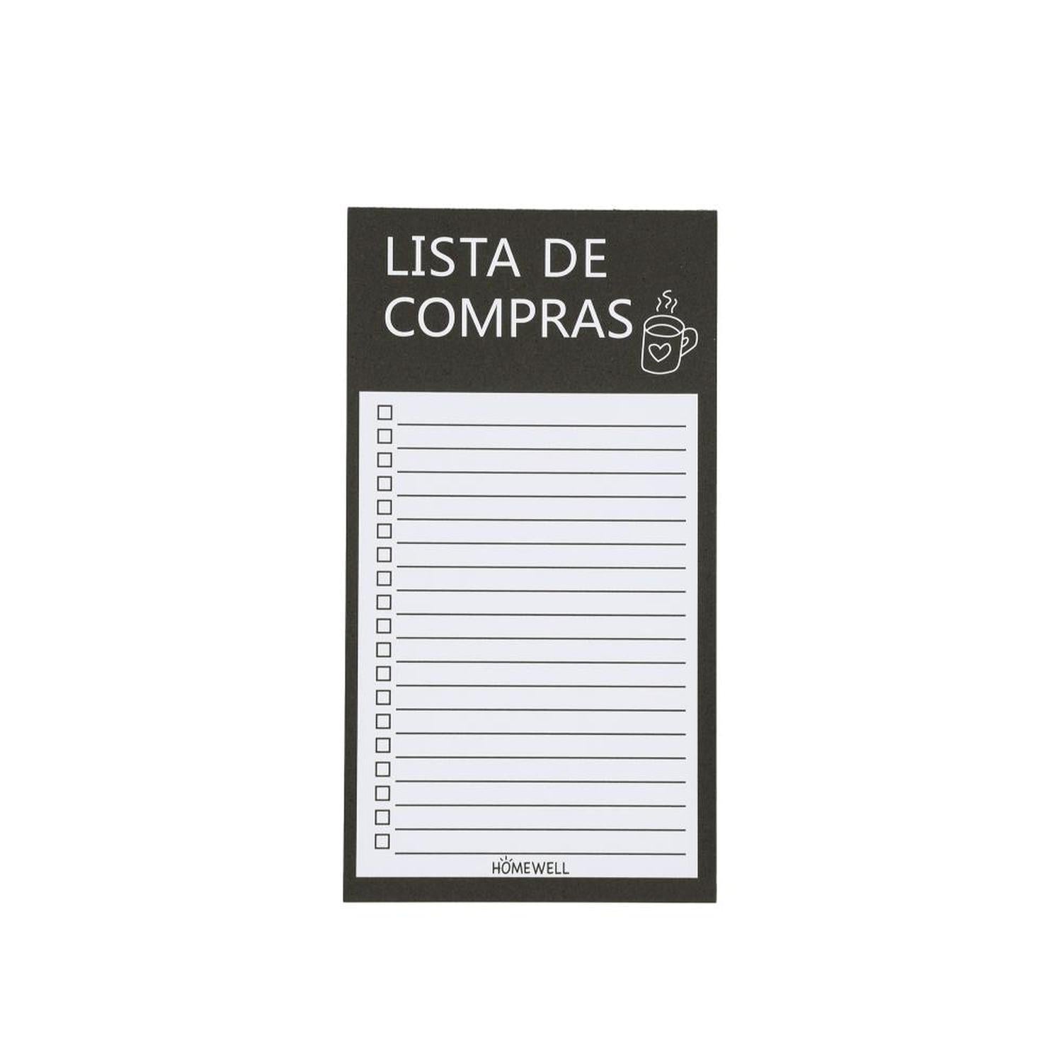 jpg_1500x1500_64375068