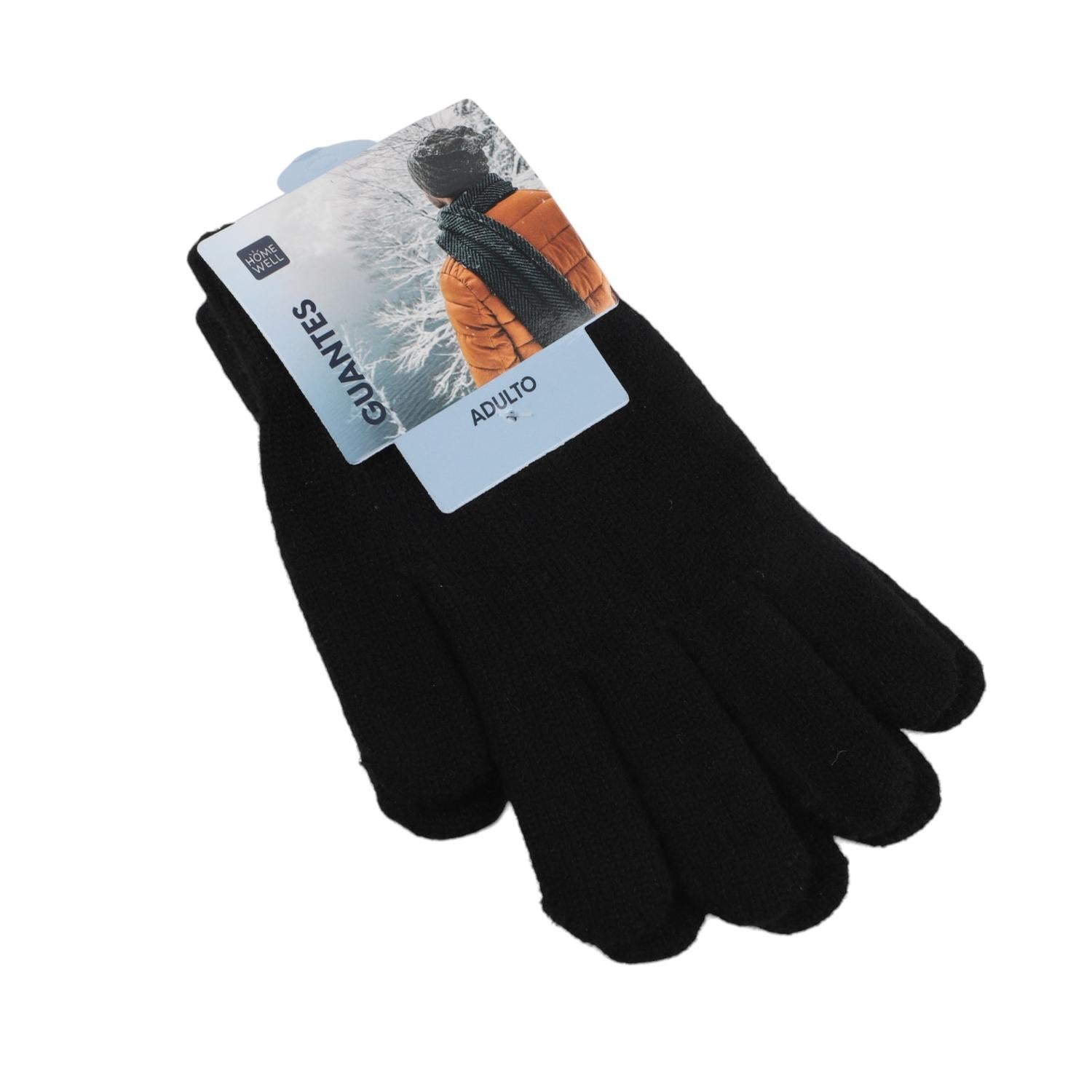 jpg_1500x1500_63623880