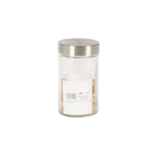 Frasco Multifuncional Homewell