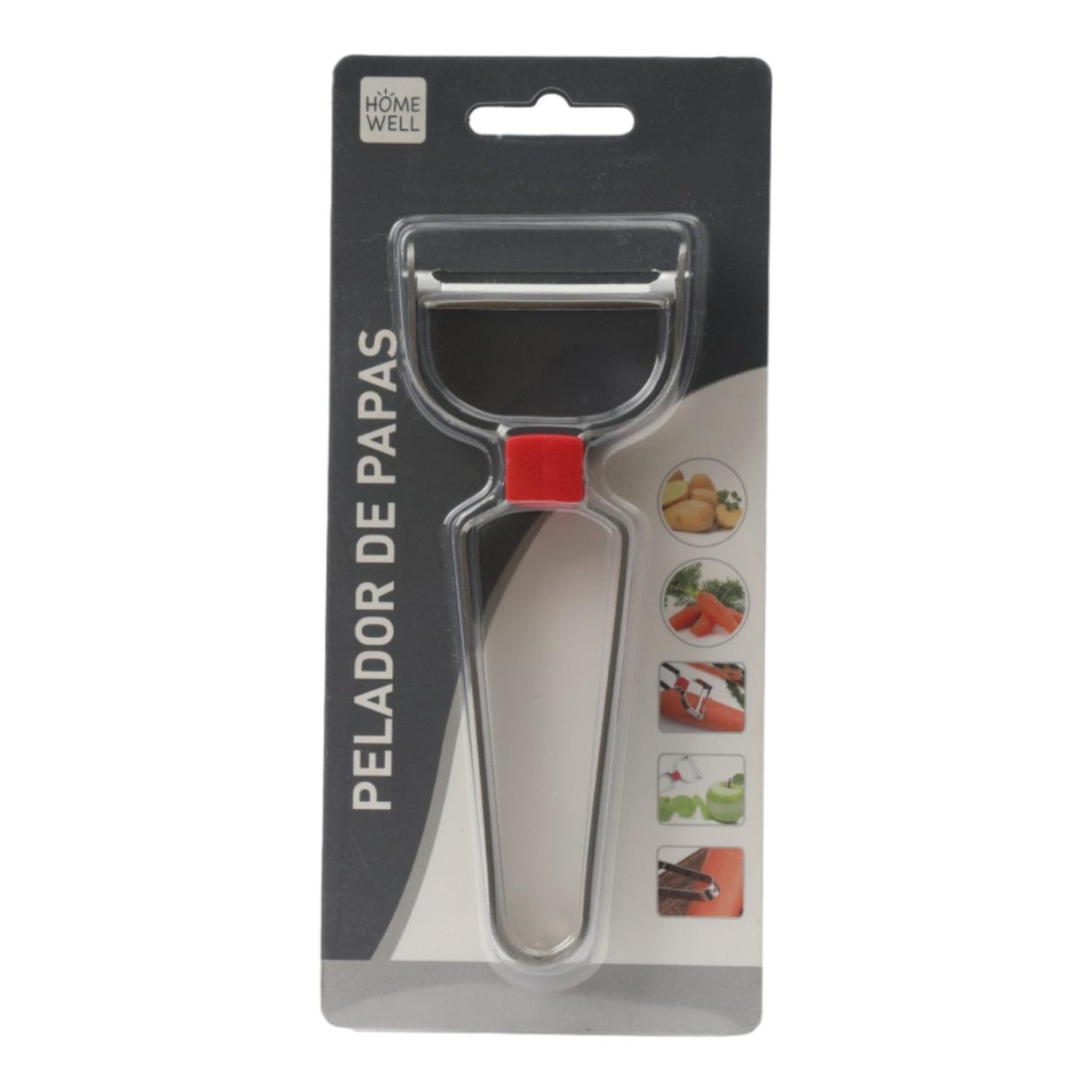 jpg_1500x1500_59876086