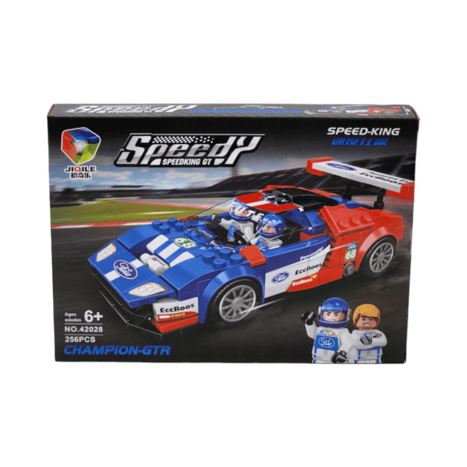 png_1500x1500_59888123