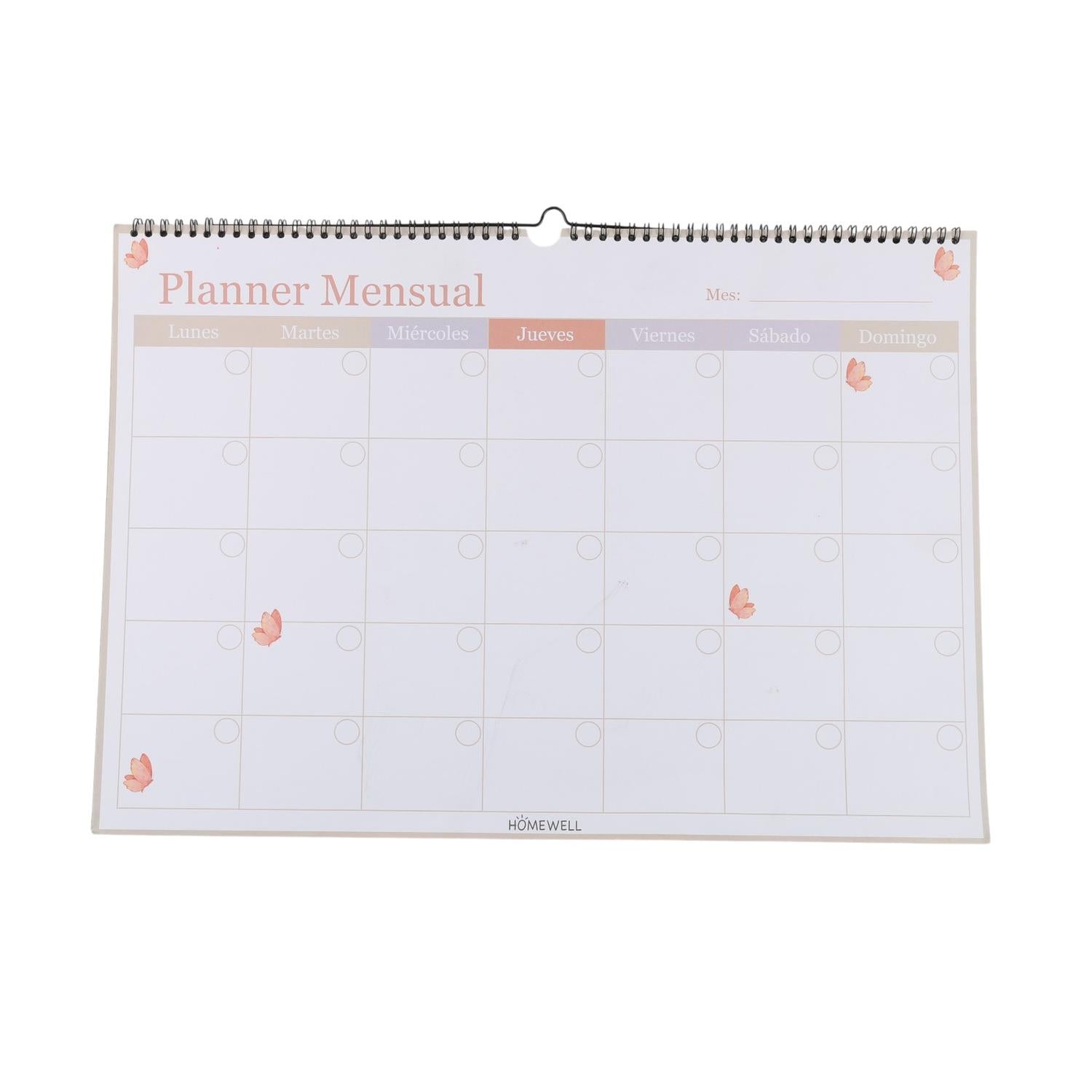 jpg_1500x1500_69576502