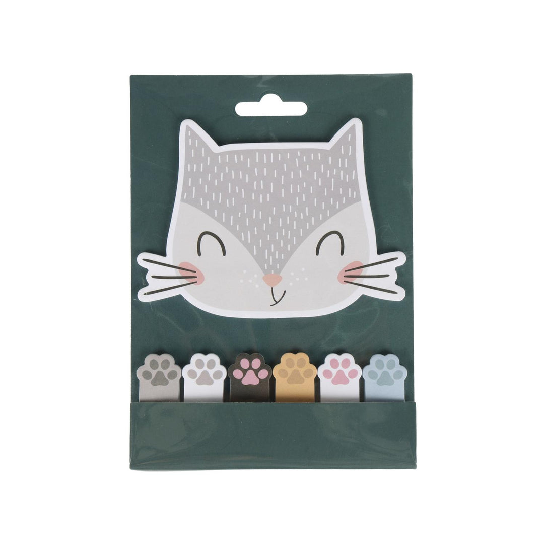 jpeg_1500x1500_64415225