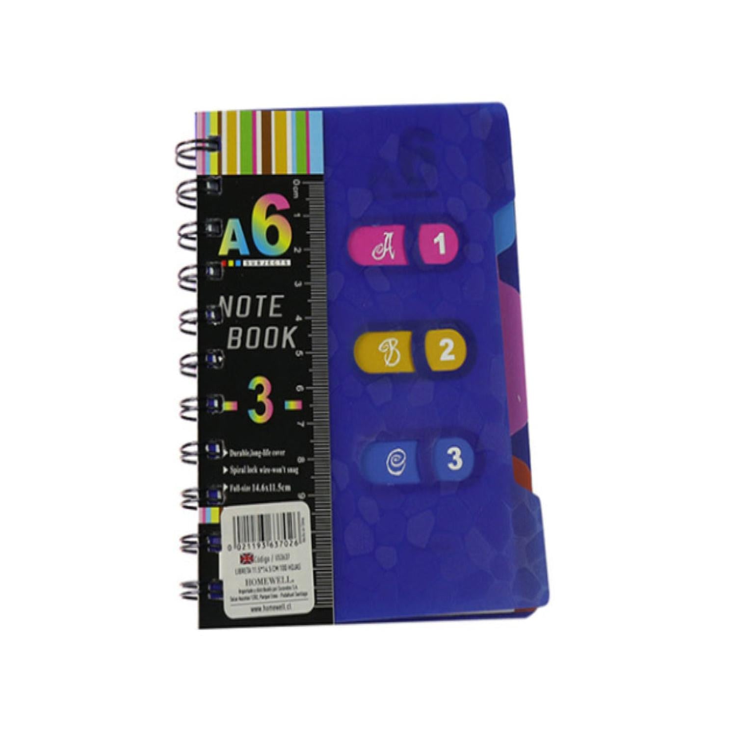 jpg_1500x1500_59879423