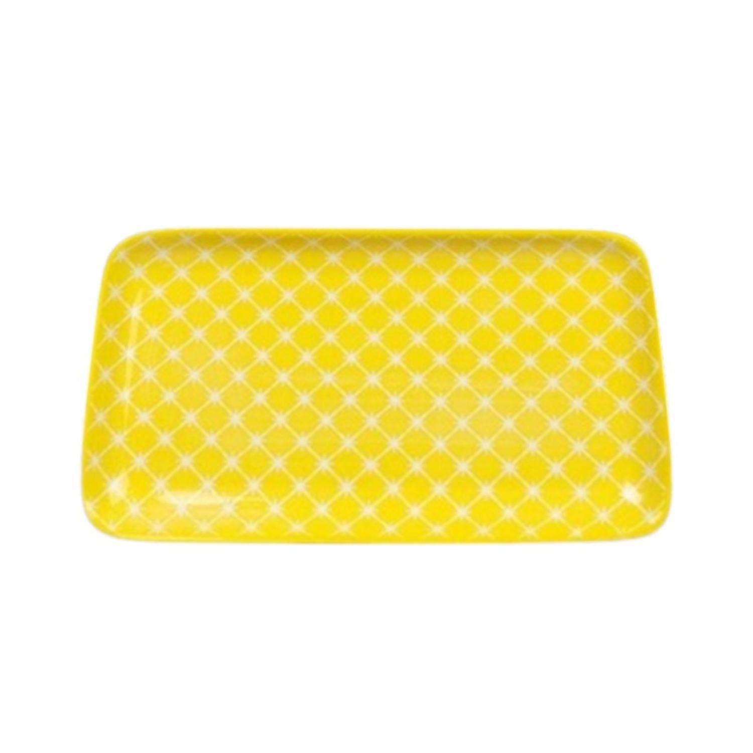 jpg_1500x1500_60710992