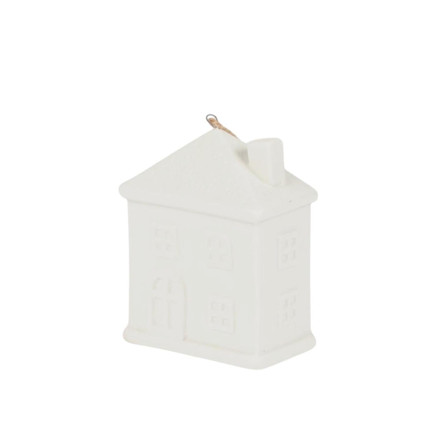 jpg_1500x1500_61678077