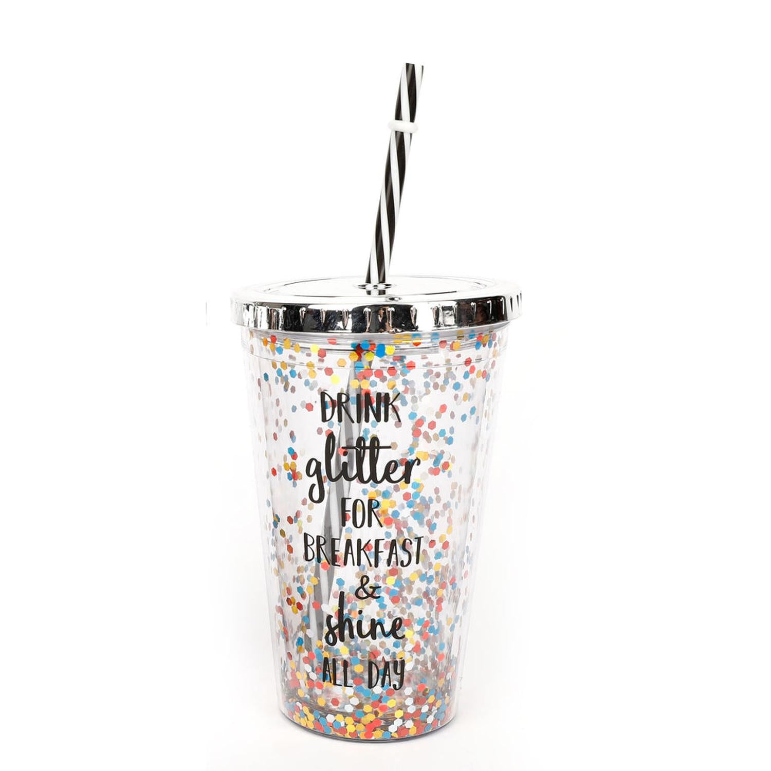 jpg_1500x1500_59887224