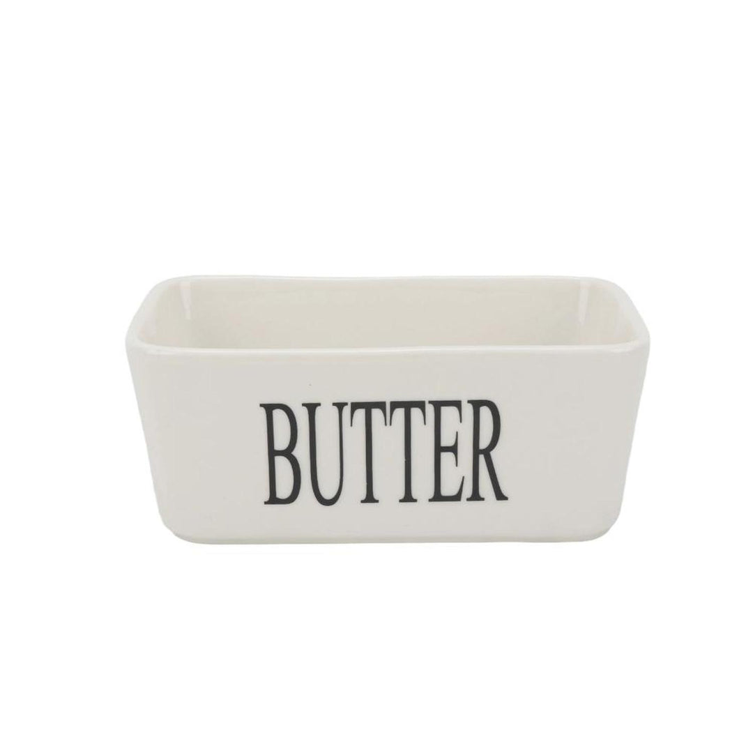 jpg_1500x1500_65435917