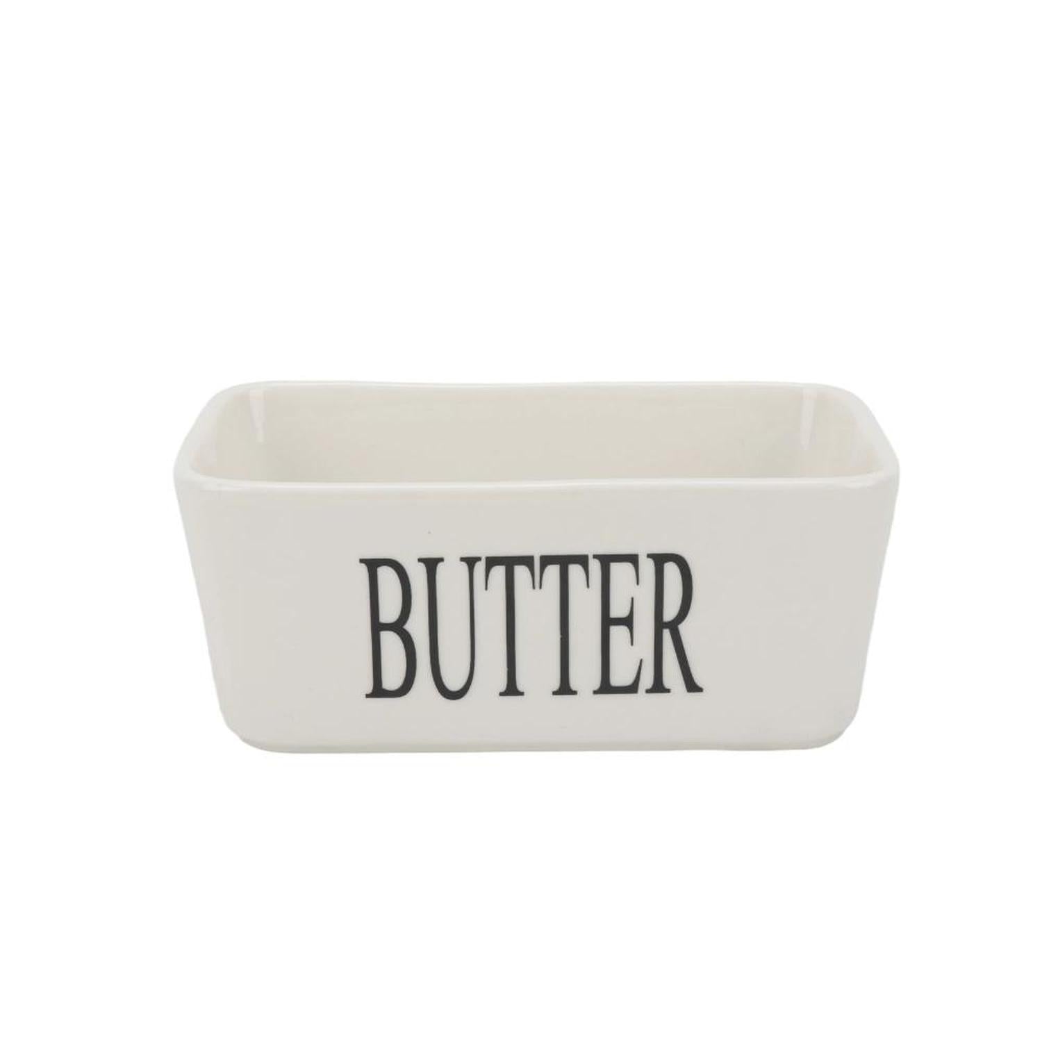 jpg_1500x1500_65435917