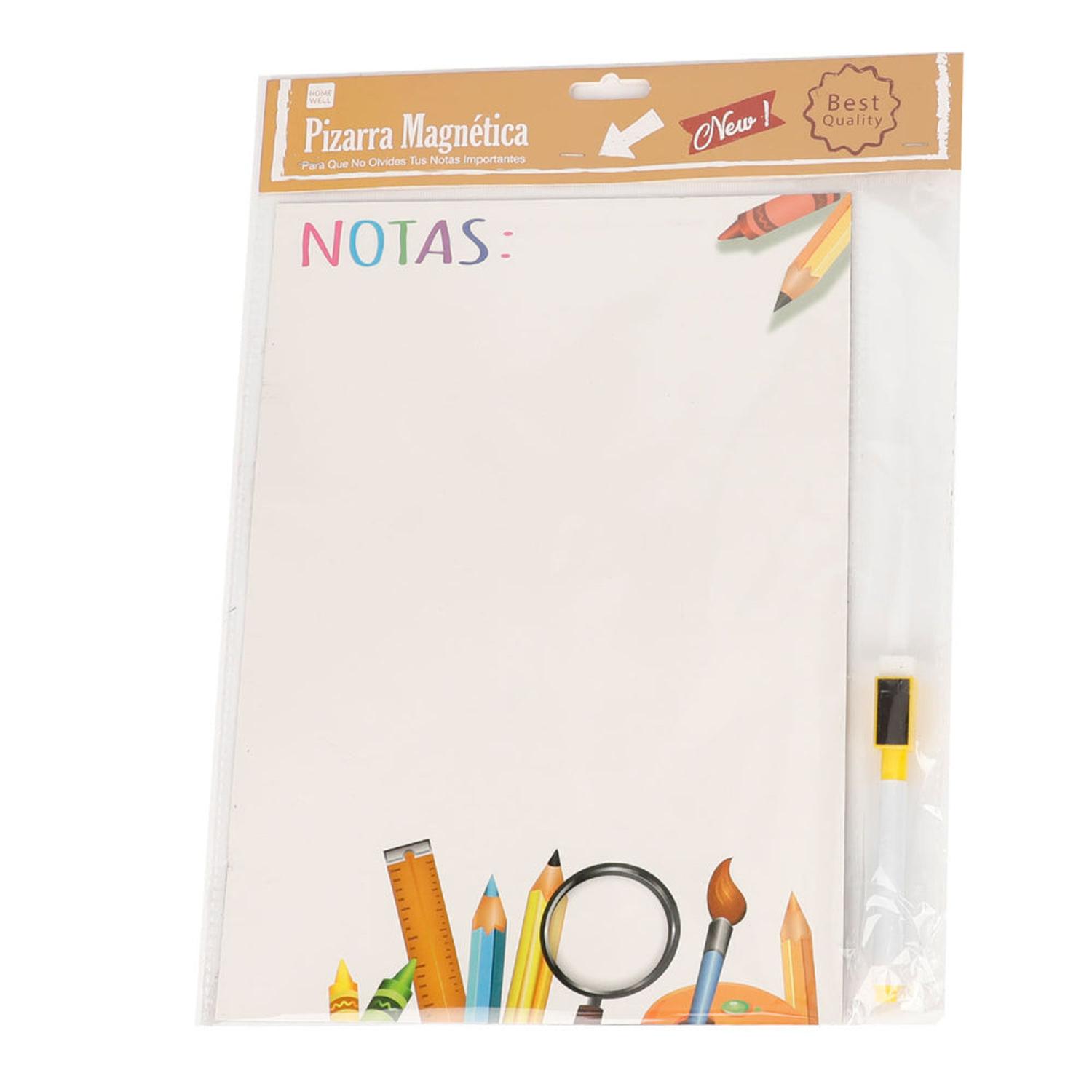 jpg_1500x1500_59872391