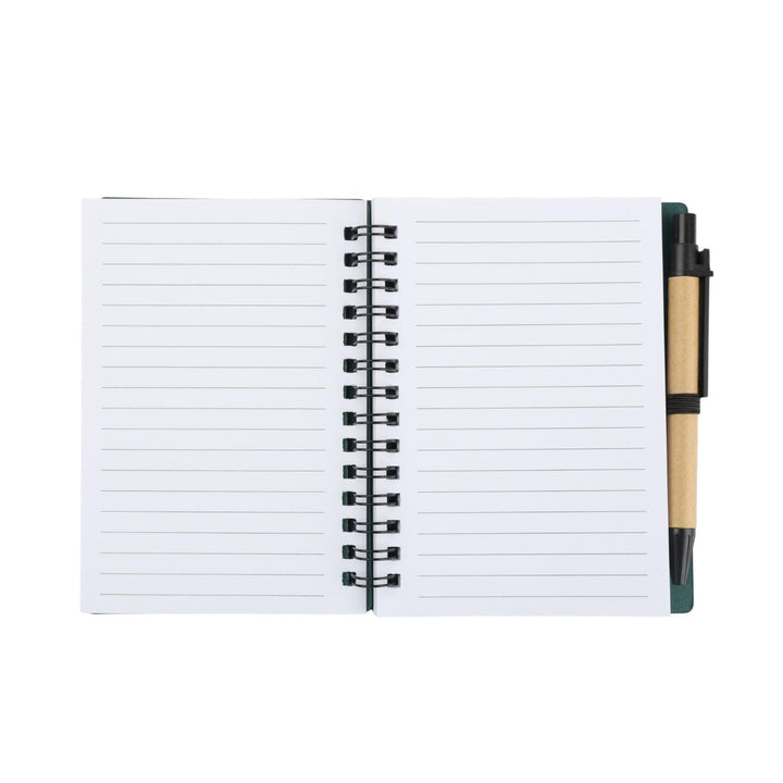 jpg_1500x1500_69577184