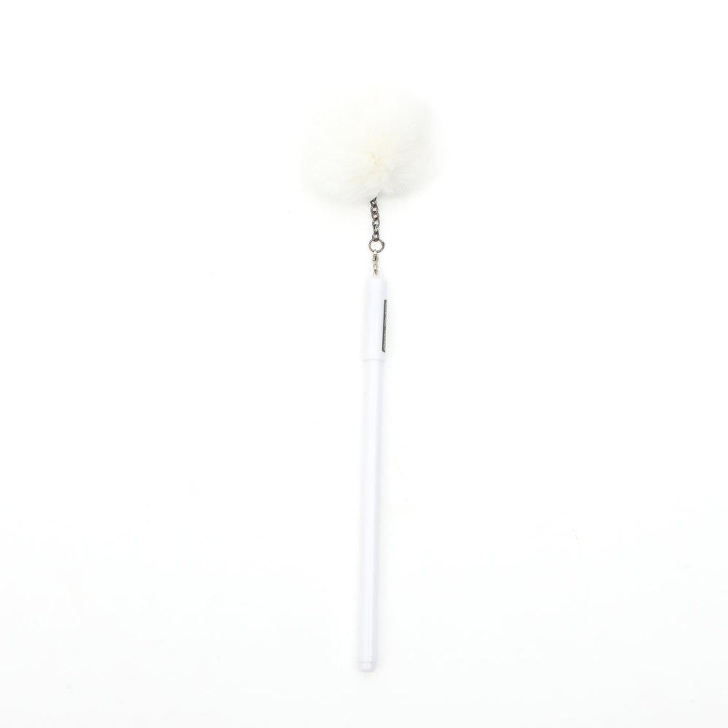 jpg_1500x1500_59877572