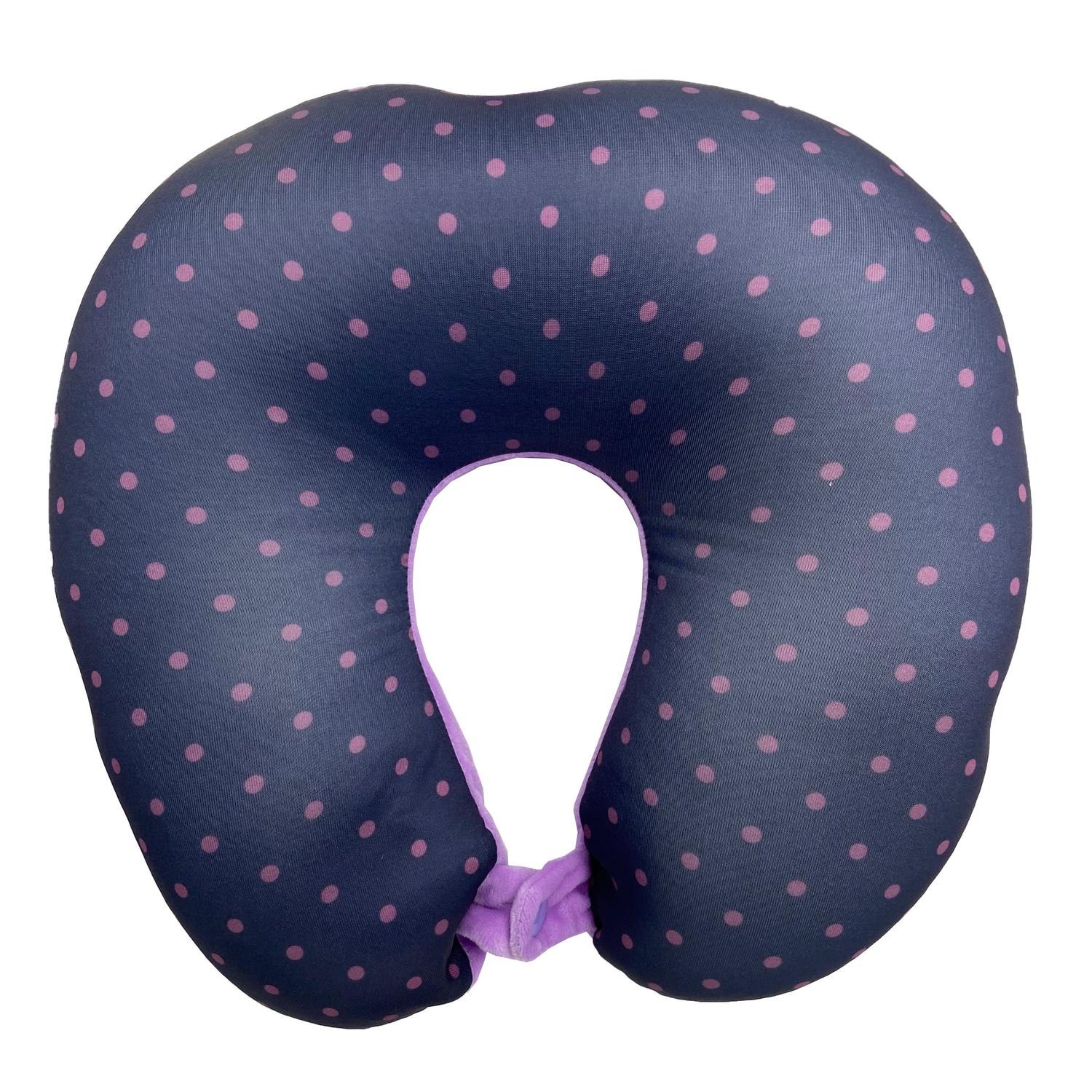 jpg_1500x1500_59880170