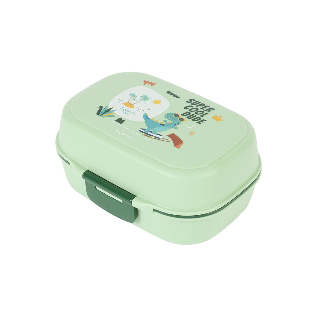 jpg_1500x1500_69722430