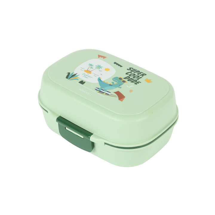 jpg_1500x1500_69722430