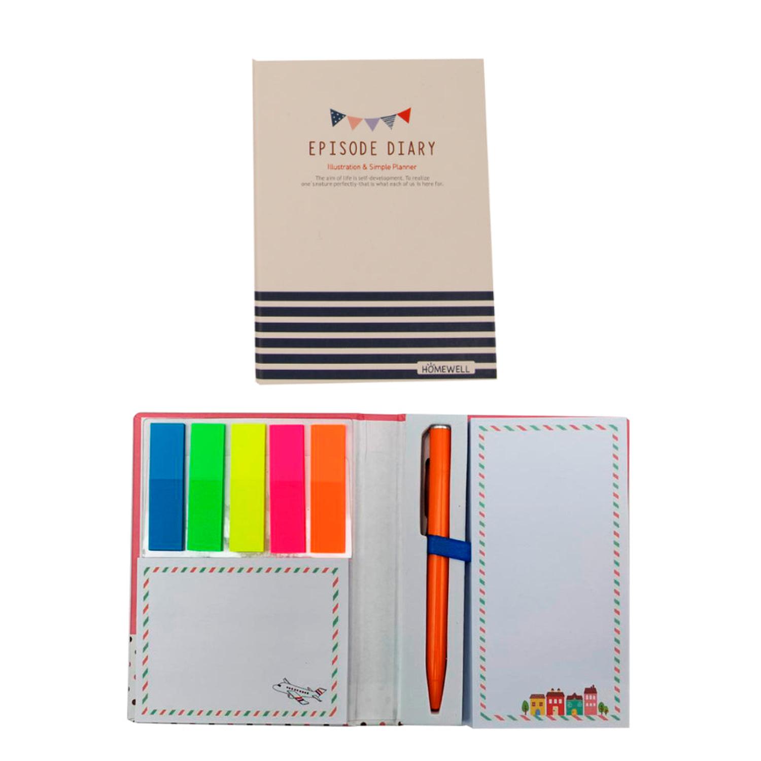 jpg_1500x1500_59879419