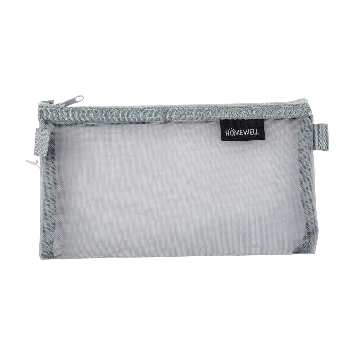 jpg_1500x1500_68881917