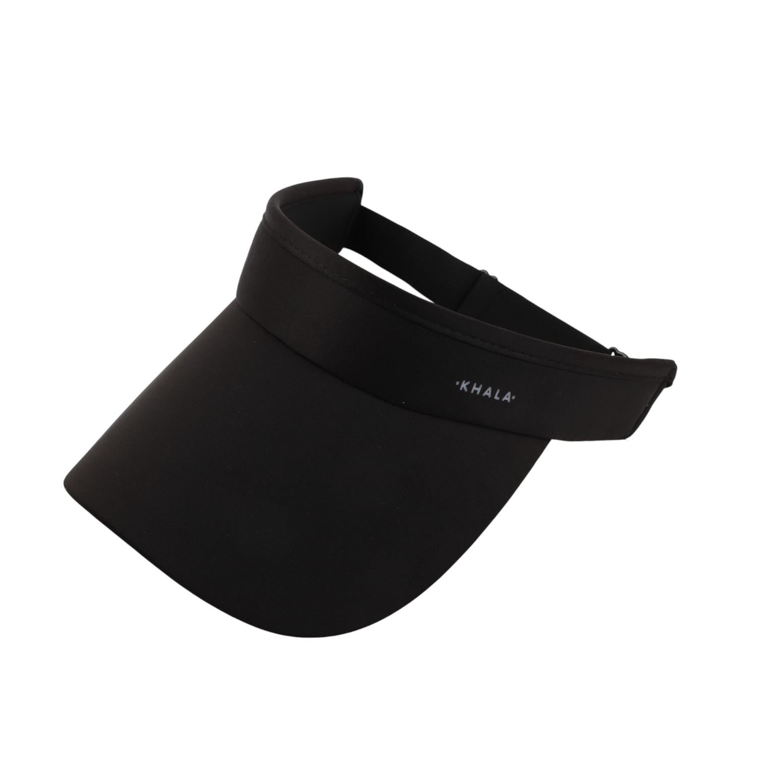 jpg_1500x1500_68699564