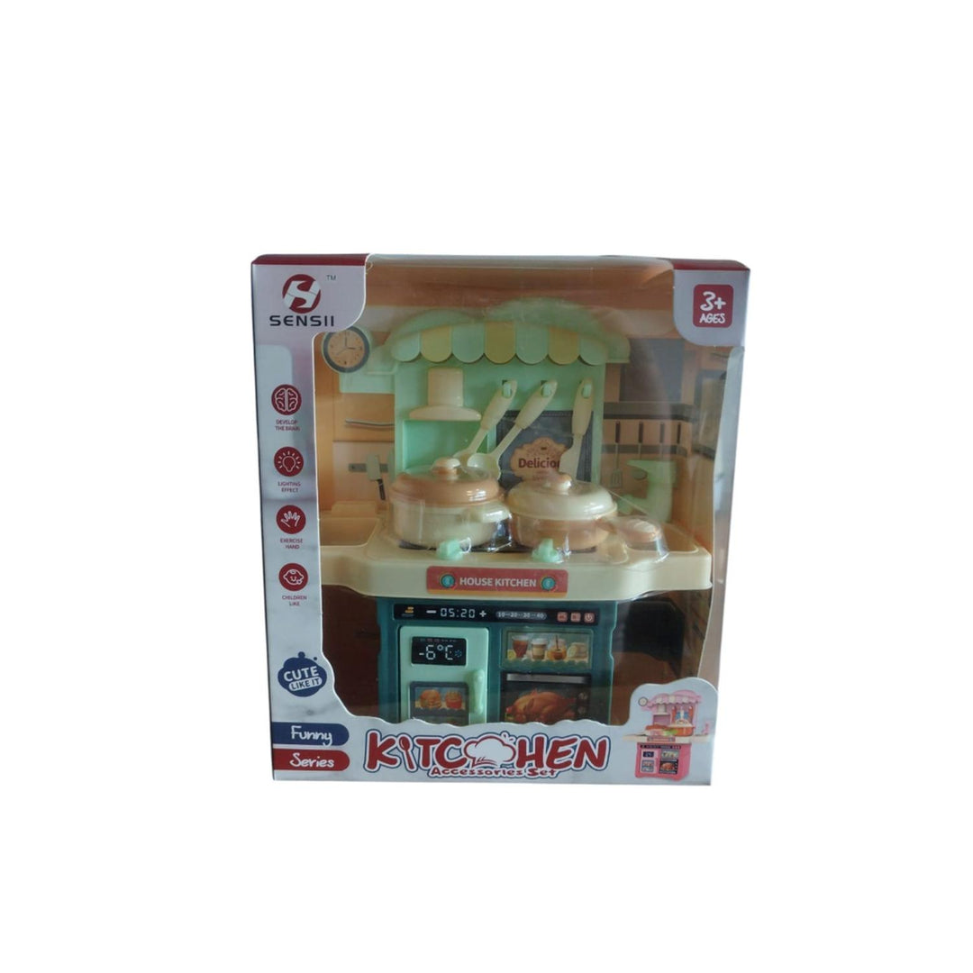 jpg_1500x1500_65647331