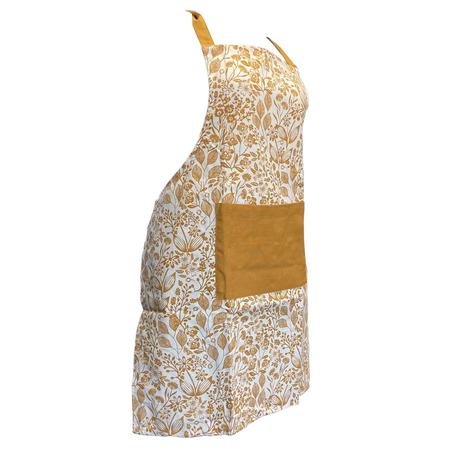 jpg_1500x1500_59876648