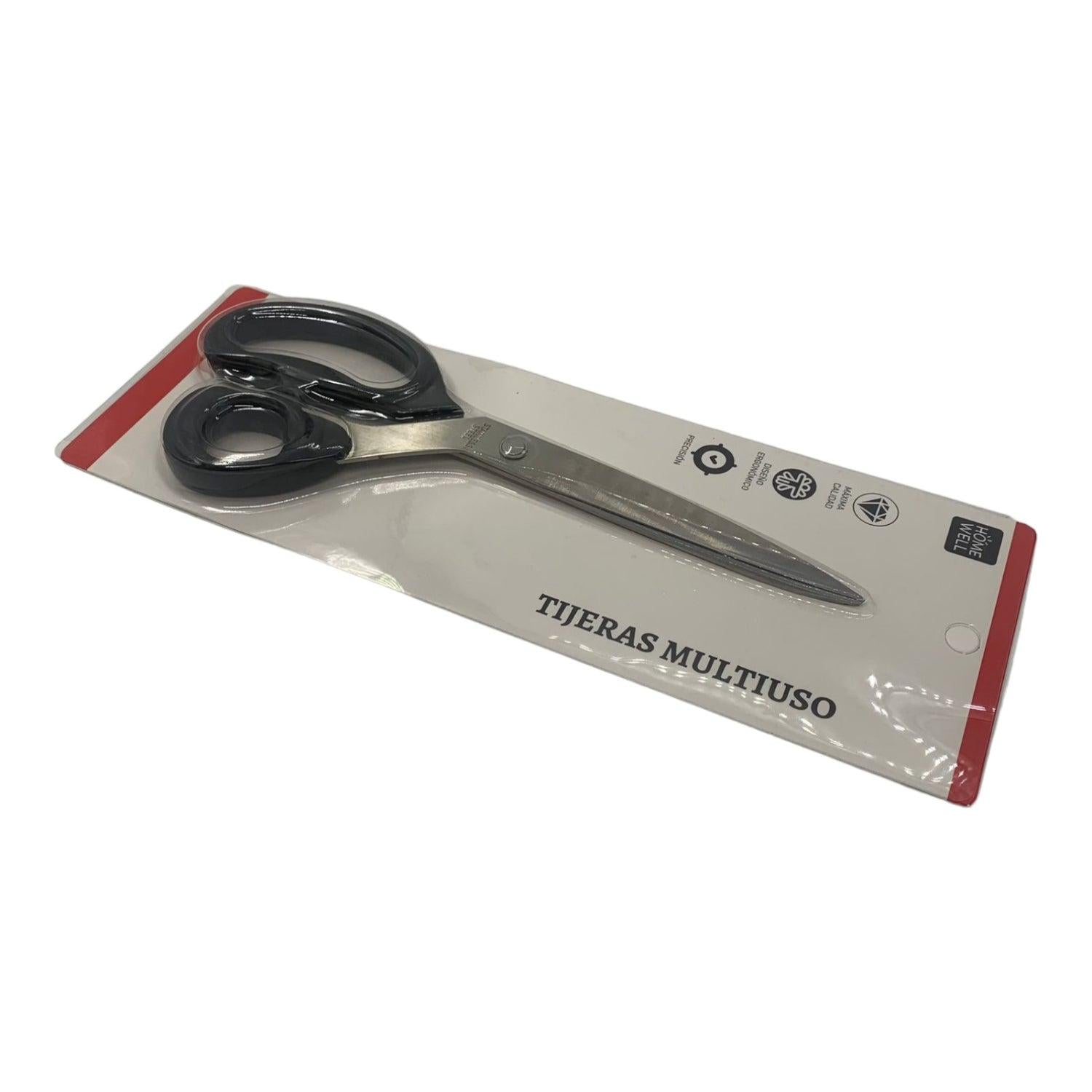 jpg_1500x1500_59880109