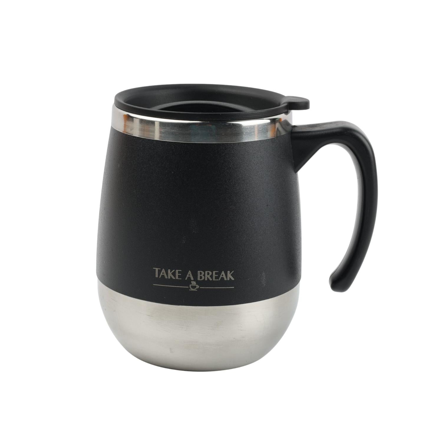 jpg_1500x1500_70076478