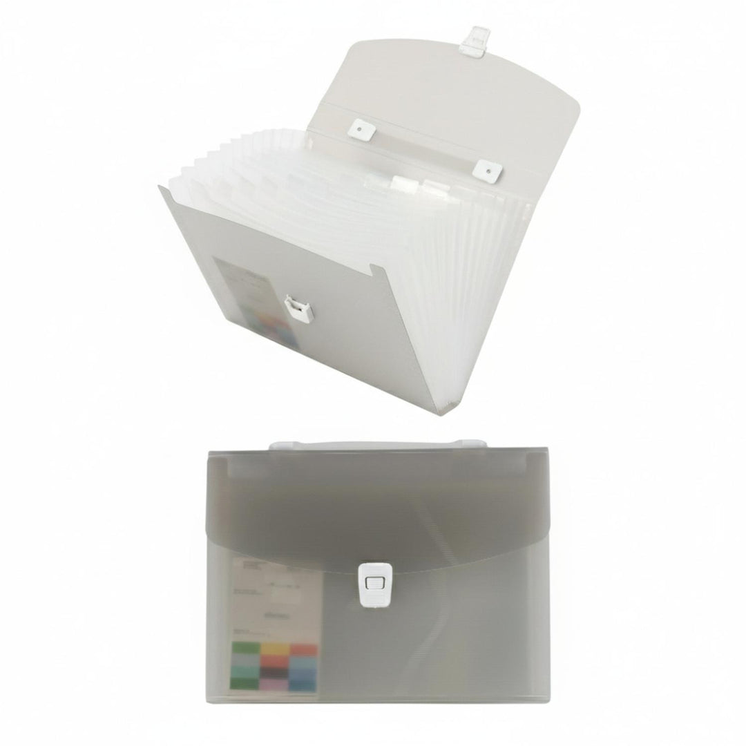 jpg_1500x1500_68661694