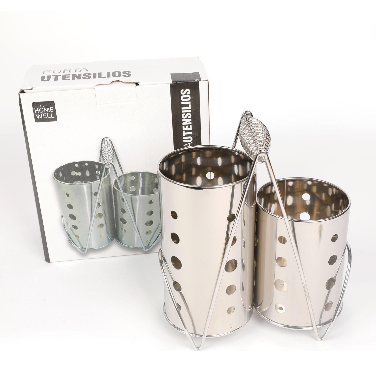 jpg_1500x1500_59874133