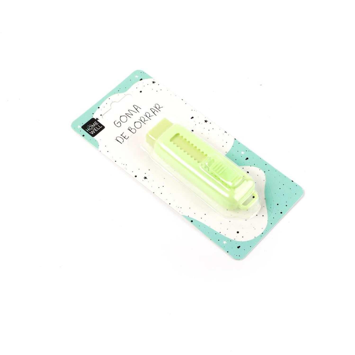 jpg_1500x1500_62713308