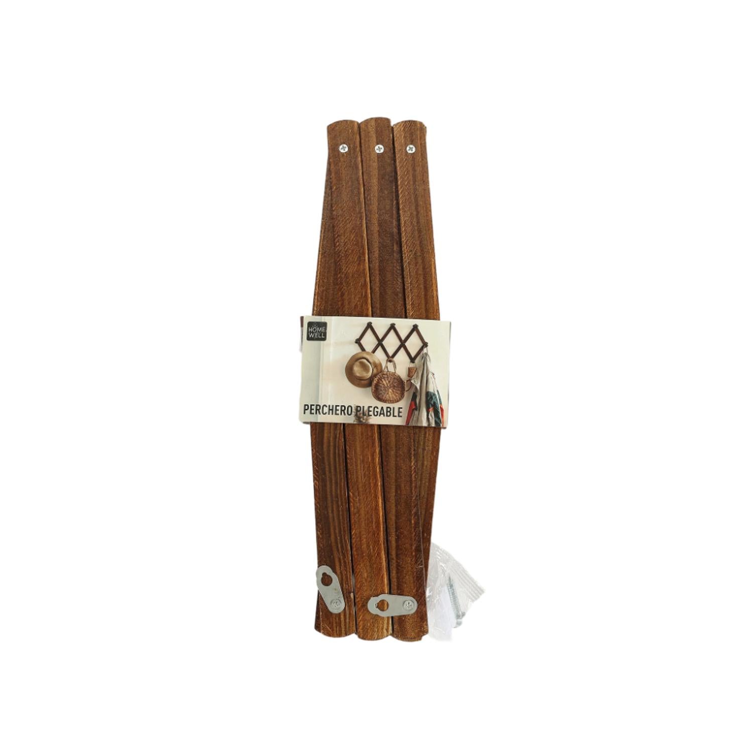 jpg_1500x1500_69701167