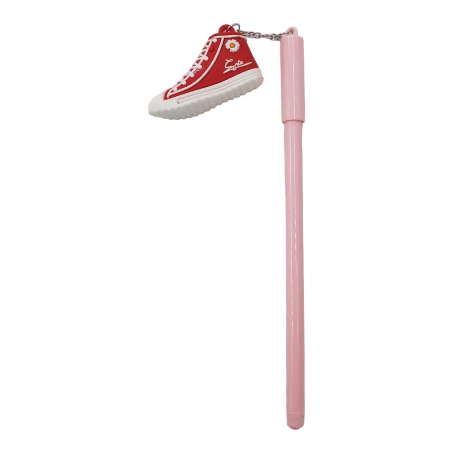 jpg_1500x1500_59877108