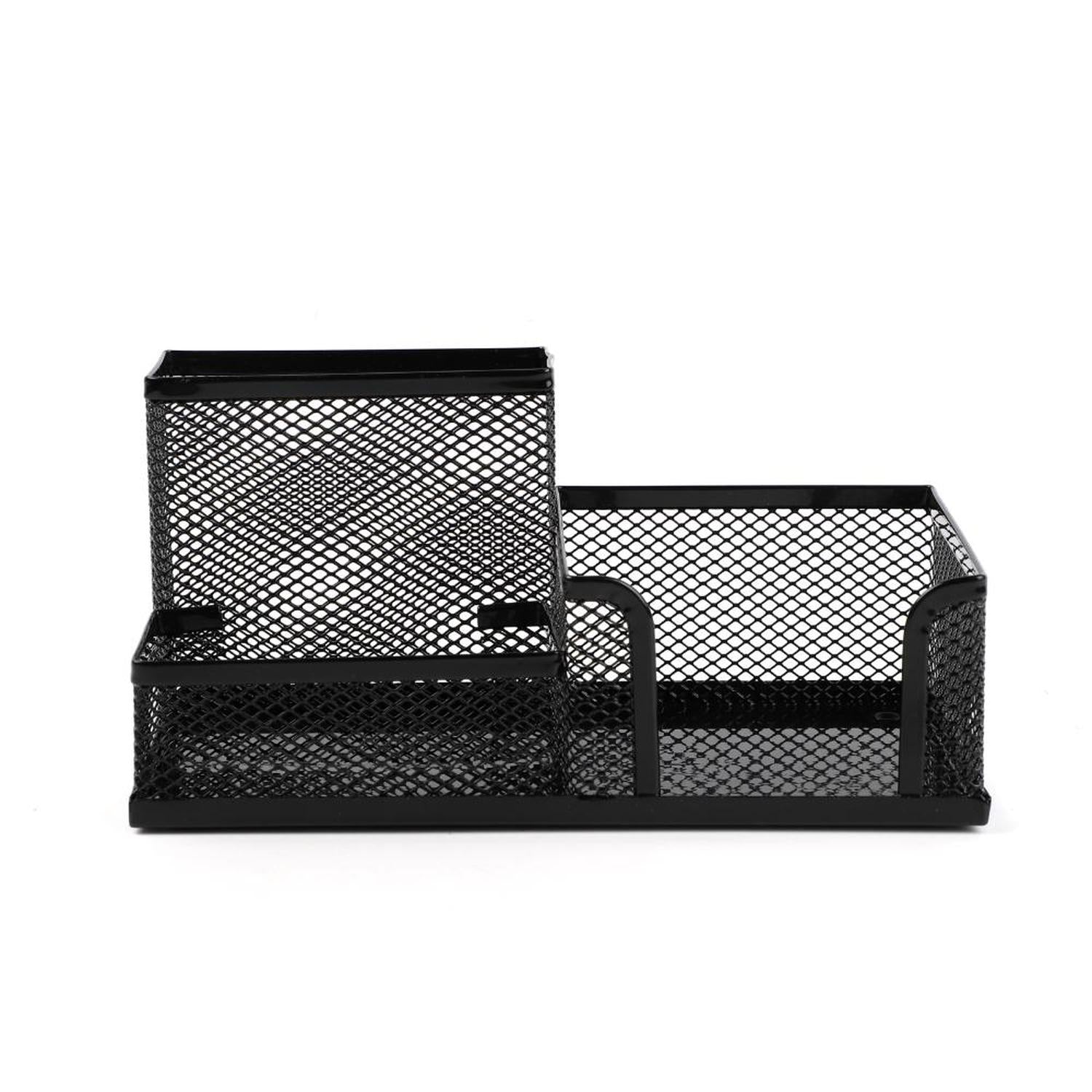 jpg_1500x1500_63139737