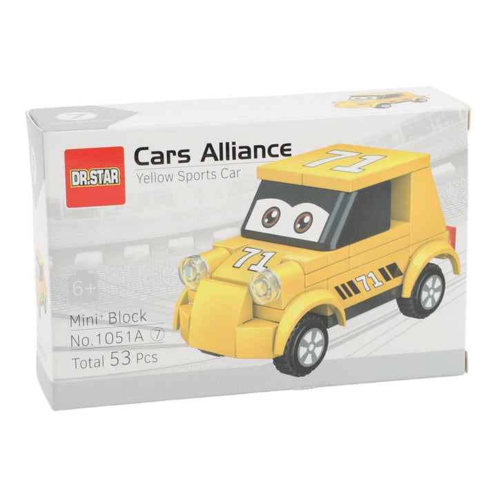 jpg_1500x1500_68650657