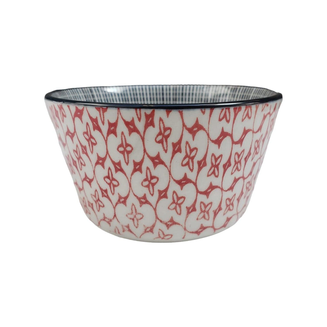 Bowl Loza 9.5*5cm