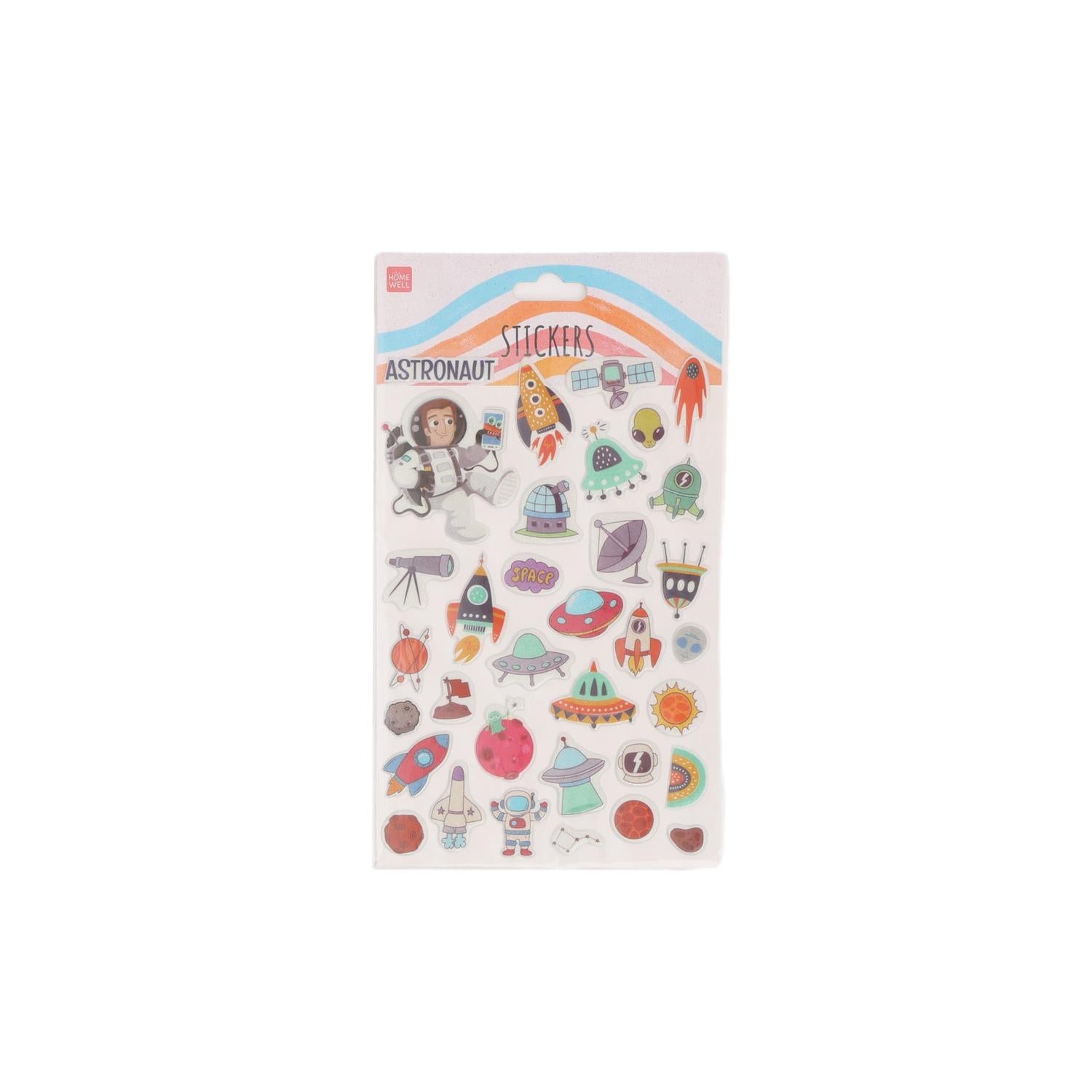 jpg_1500x1500_59877131